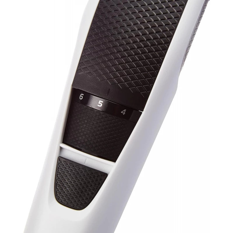Philips Beard trimmer 3000 Series, Beard Trimmer with Lift & Trim Technology