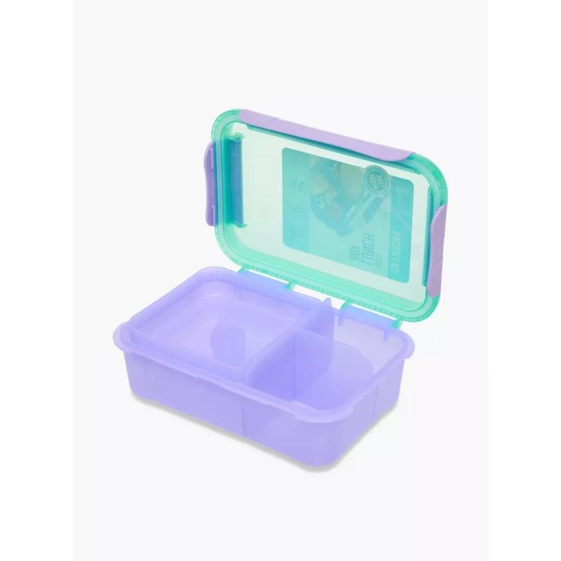 SMASH Bento Lunch Box 1.6 Ltr PT