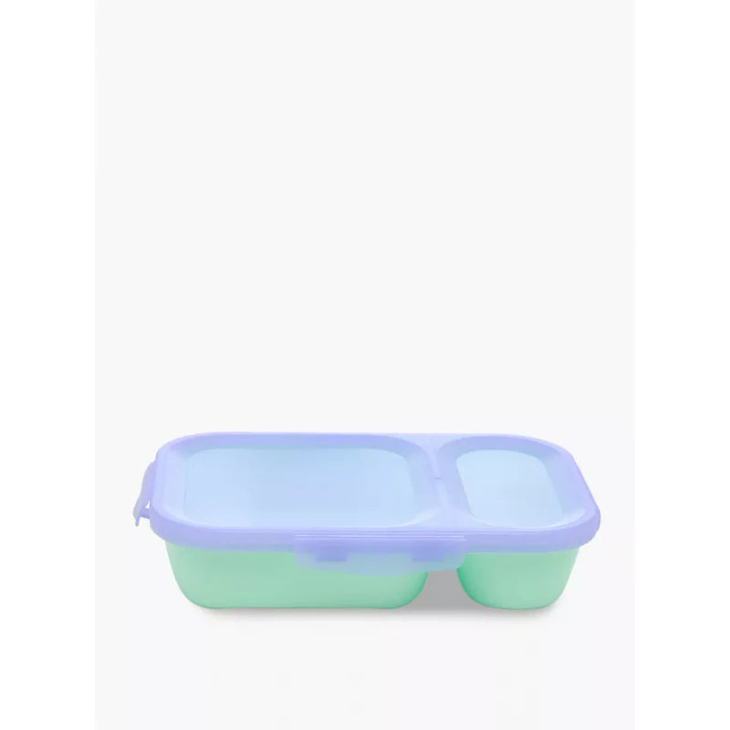 SMASH Duo Bento Lunch Box TP