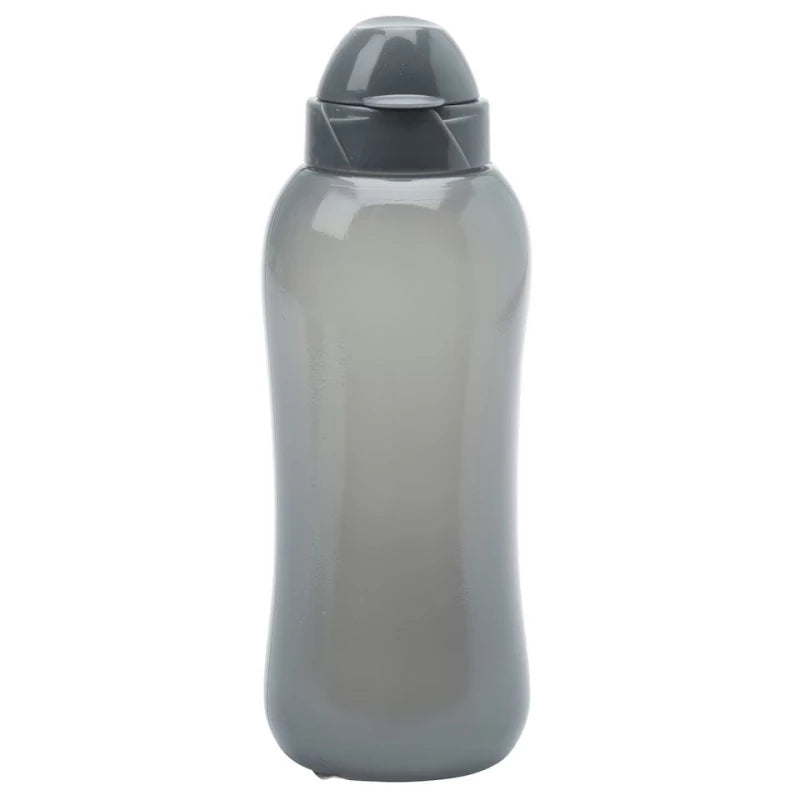Smash, 5 Pieces Lunch Pack, Gray