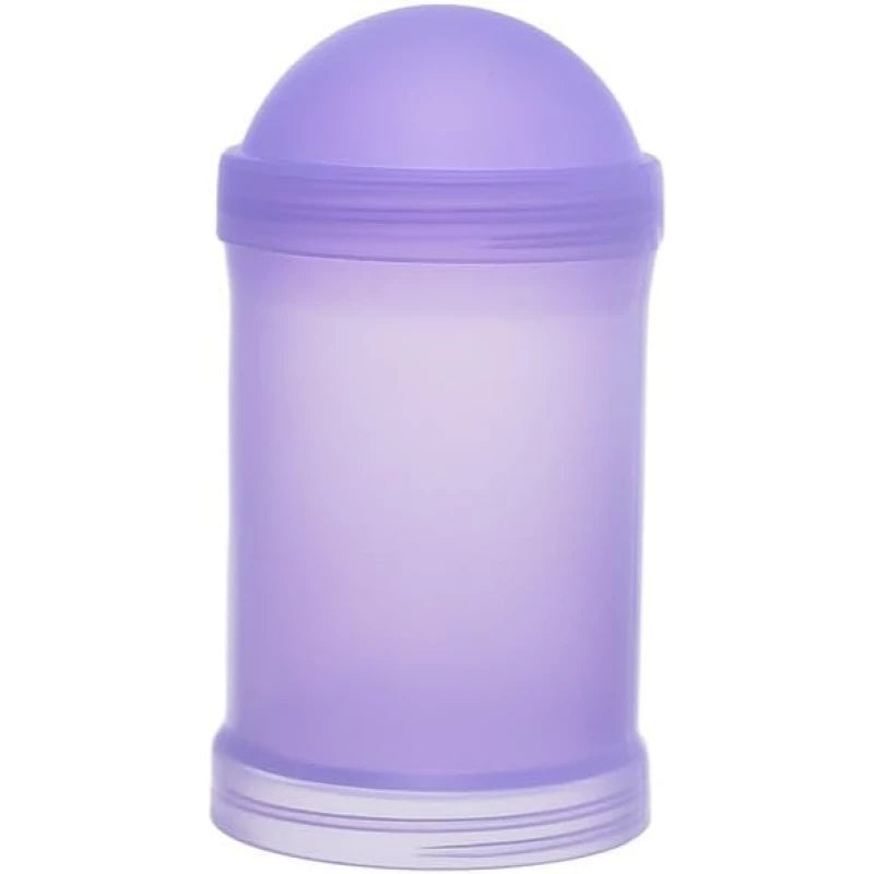 Smash | 5 Pieces Lunch Pack, Purple