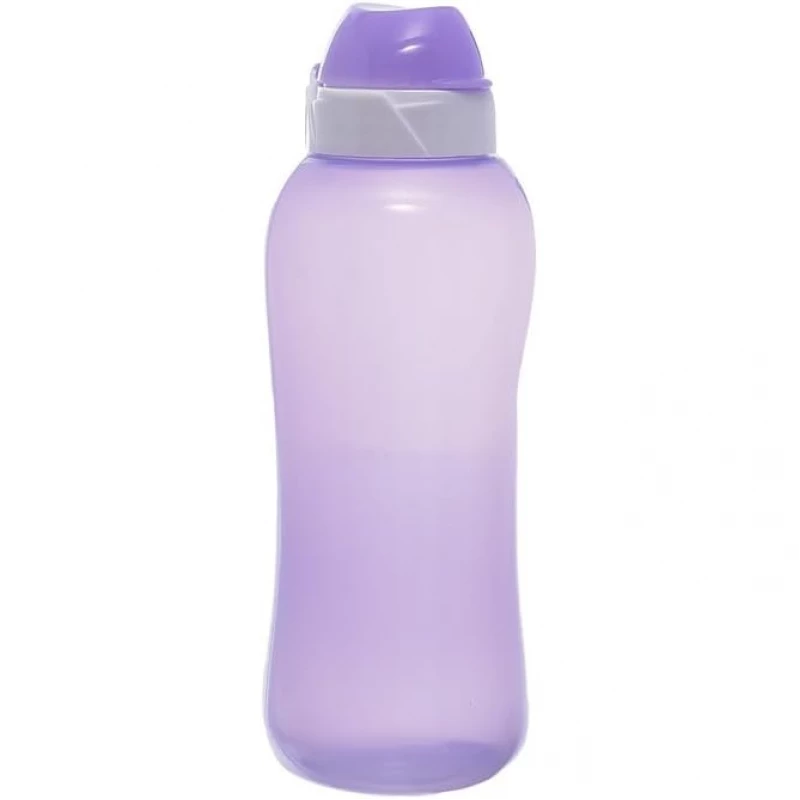 Smash | 5 Pieces Lunch Pack, Purple
