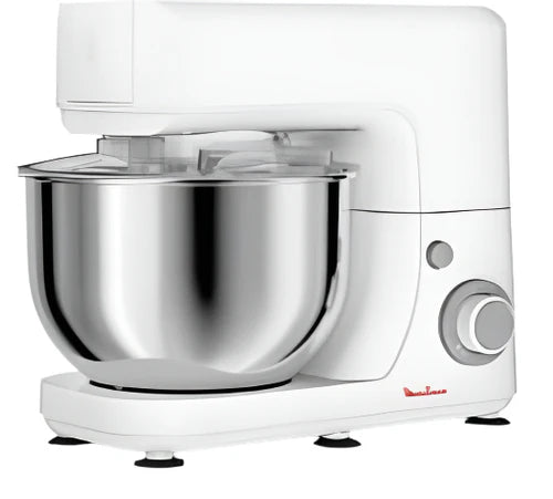 Moulinex Masterchef Essential 4.8l 800w