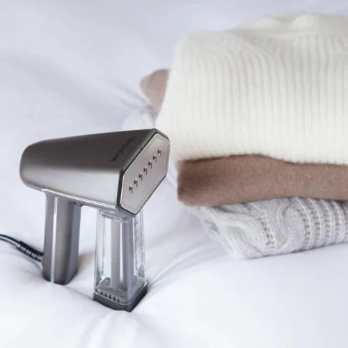 Steamone Handheald Steamer 140ml-2000w