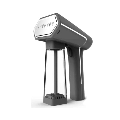 Steamone Handheald Steamer 140ml-2000w