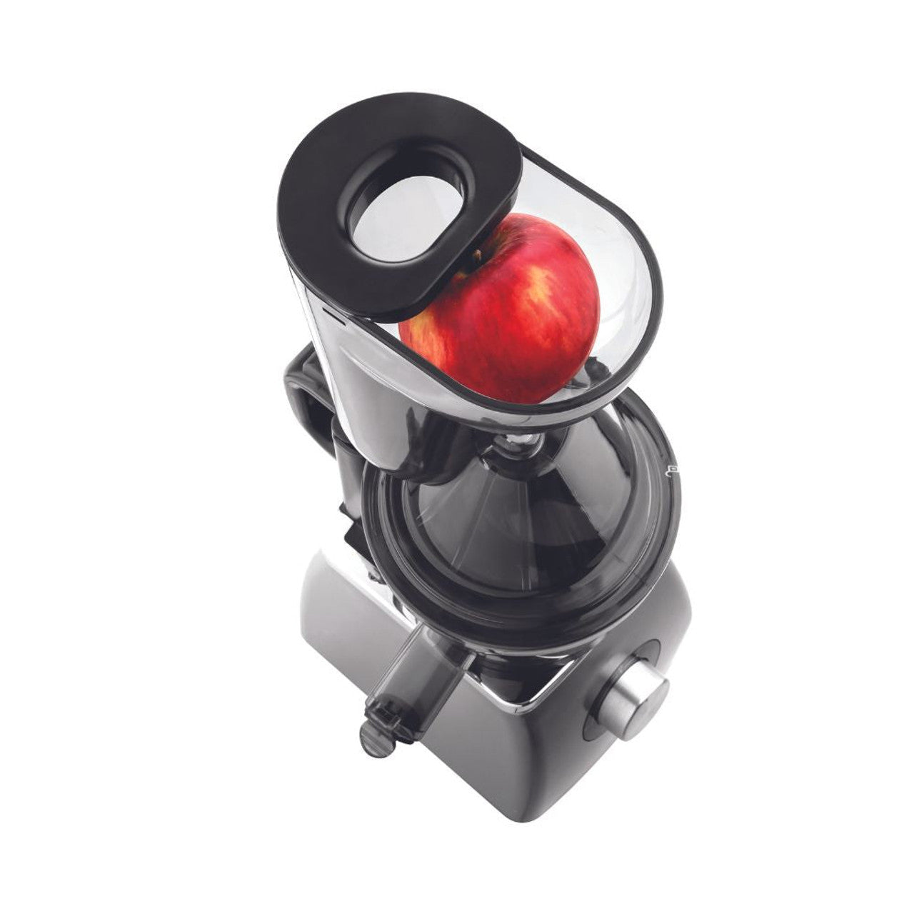 Arshia Multipurpose Slow Juicer with Reverse Function