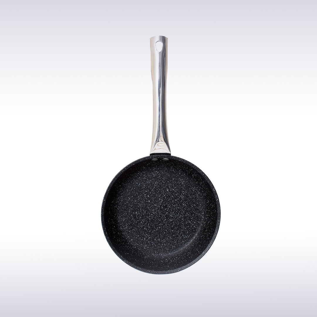 Falez Black Line Frying Pan 32cm