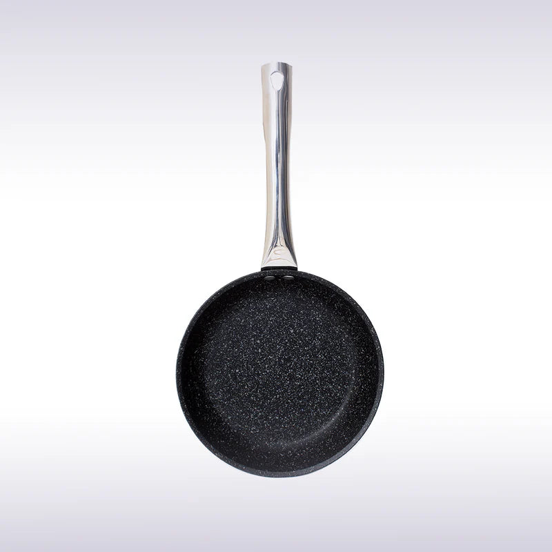 Falez Black Line Frying Pan, 22Cm