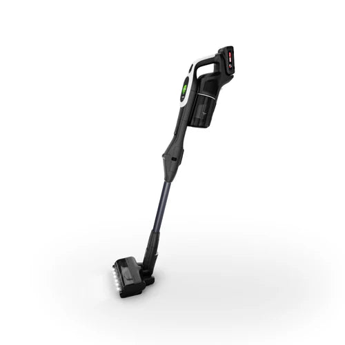 Bosch BCS1041WAC Unlimited 10 Series 10- Intelligent Smart-Sensing Cordless Vacuum