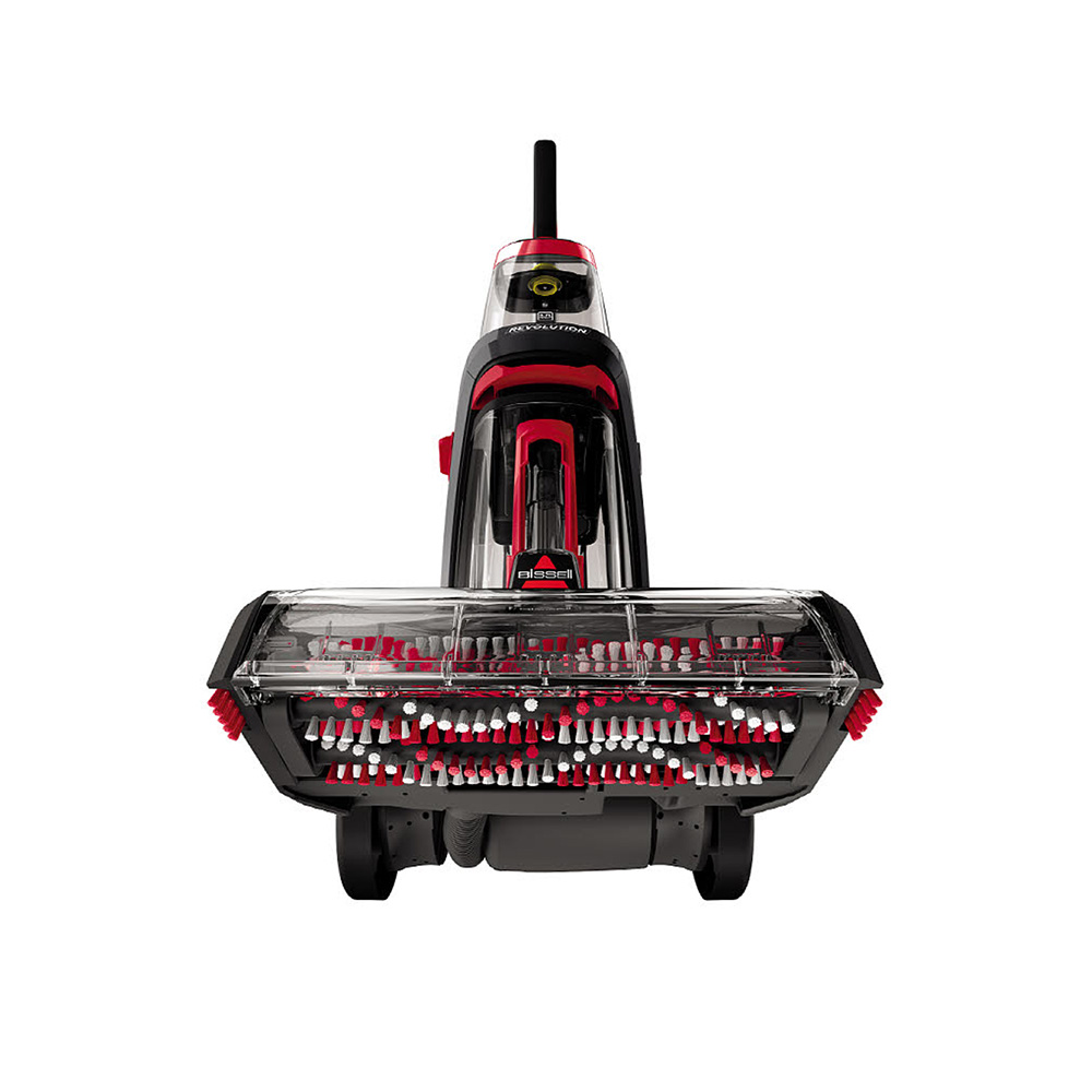 Bissell 1858E Proheat 2X Revolution Carpet