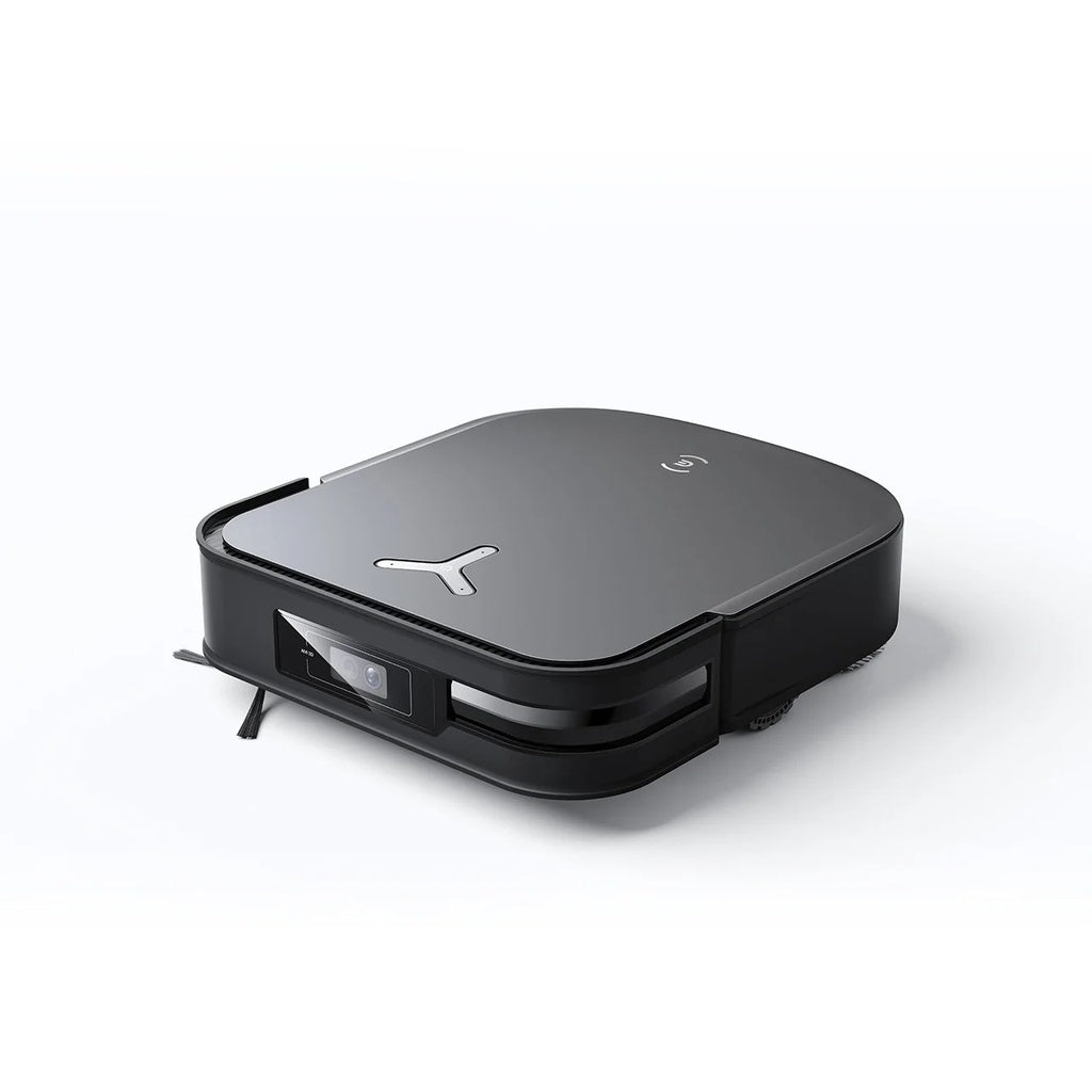 Ecovacs DEEBOT X2 OMNI Robot Vacuum DEX86 8000P