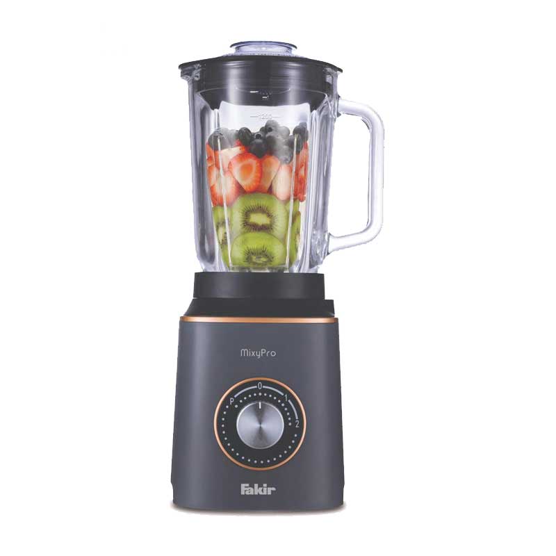 Fakir Mixypro Plus Table Blender 800W