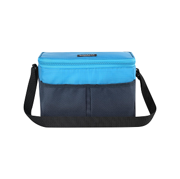 IGLOO Collapse & Cool 12 Solid Assortment Blue