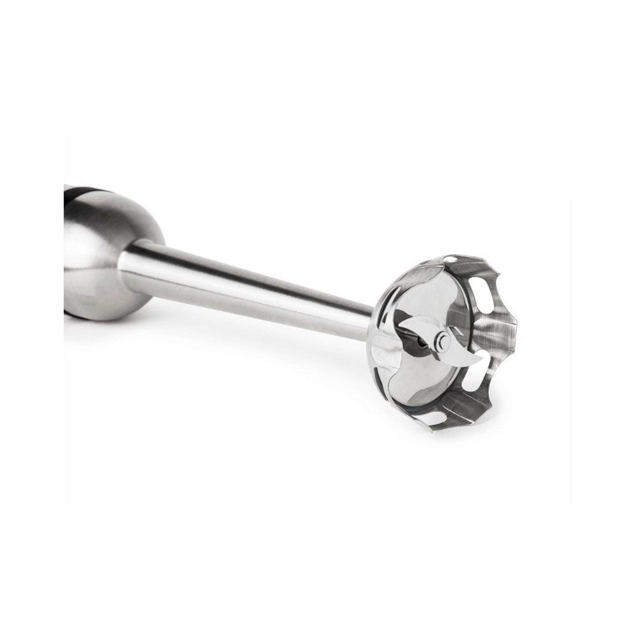 Arisha Hand Blender , Black, 600W