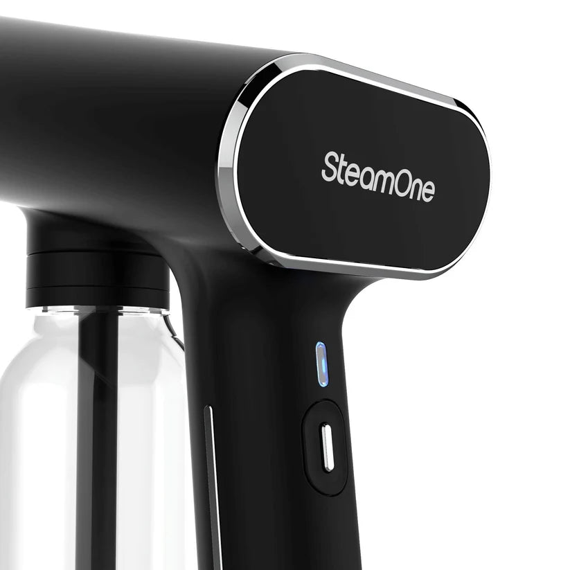 SteamOne - Garment Steamer 2000W EUXL400B V2 min 400ML