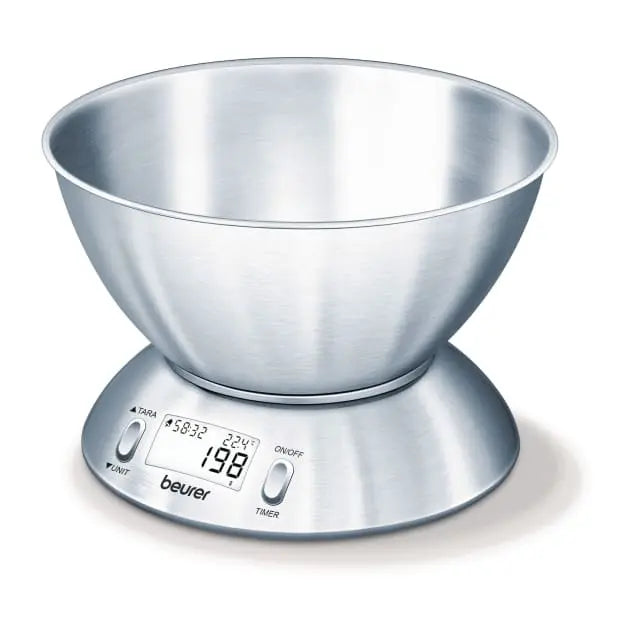 Beurer Kitchen Scale 54 Ks