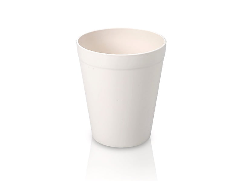 Ucsan Frosted Tumbler, 0.4 L, 88x116 cm