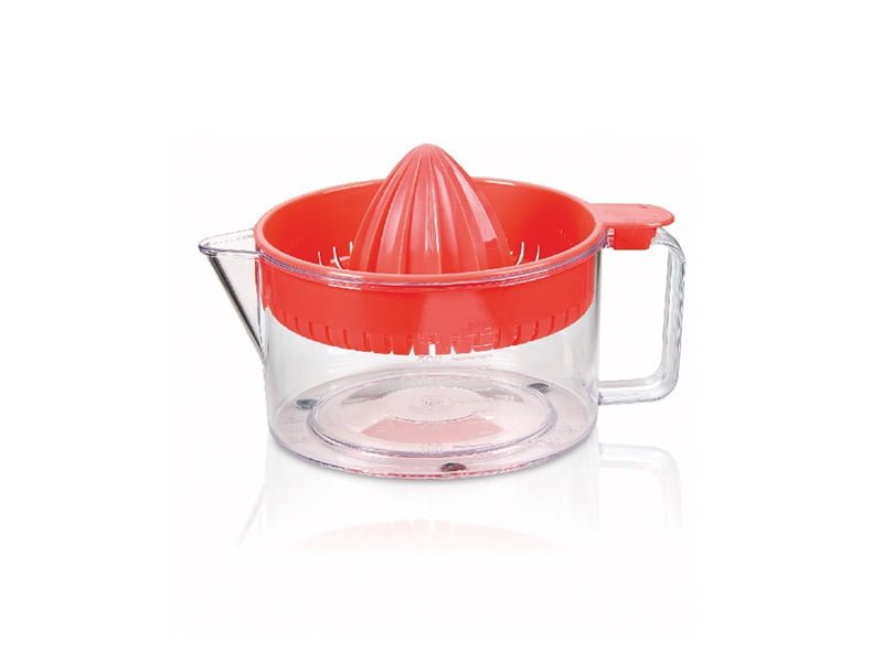 Ucsan Fruit Juicer, 0.60 L, 13x11 cm