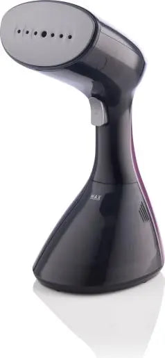 Gorenje Iron Stream-2100w-Gs2100bkv-Black