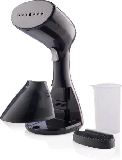 Gorenje Iron Stream-2100w-Gs2100bkv-Black