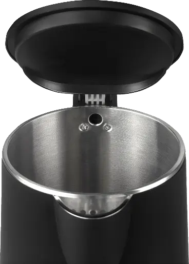 Gorenje Water Kettle 1.5 Liter 2200 Watt Black