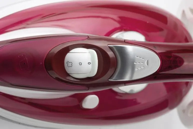 Gorenje Steam Iron 3000 W, Steam Boost 250 g