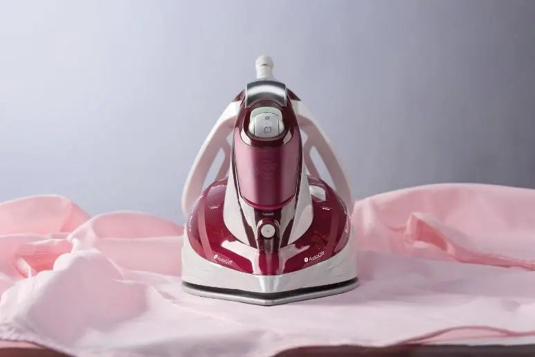 Gorenje Steam Iron 3000 W, Steam Boost 250 g