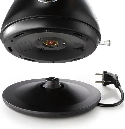 Gorenje Water Kettle Classic Design 1.7 Liter Black