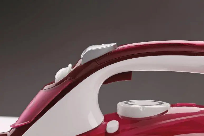 Gorenje Steam Iron 3000 W, Steam Boost 250 g