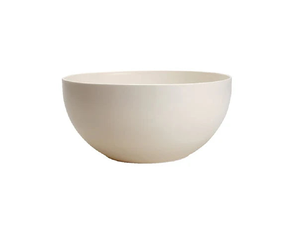 Ucsan Chef Frosted Mini Bowl, 0.20 L, 9.5x5 cm