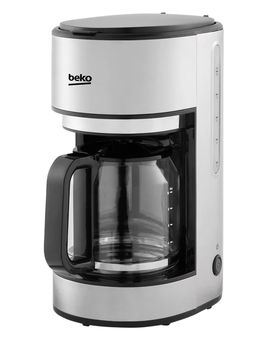 Beko CFM 6350 American Coffee Maker 1000 Watt