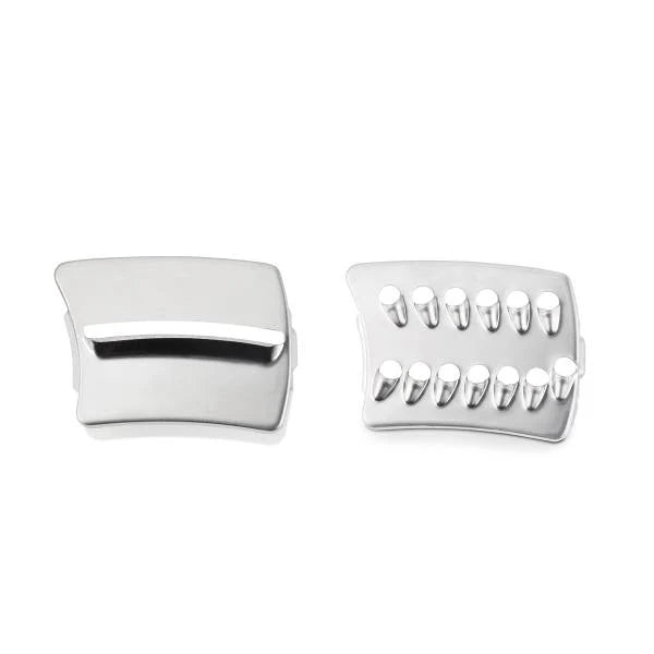 Arzum Forte Multi 1000 W Blender Set Black