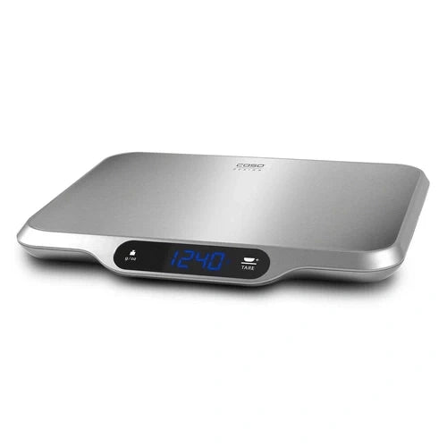 Caso Kitchen Scale, 15 kg