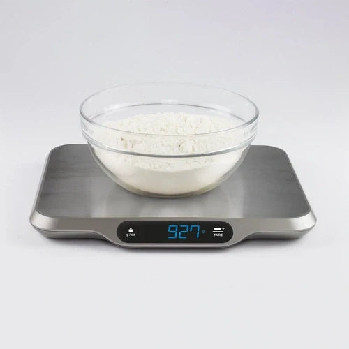 Caso Kitchen Scale, 15 kg