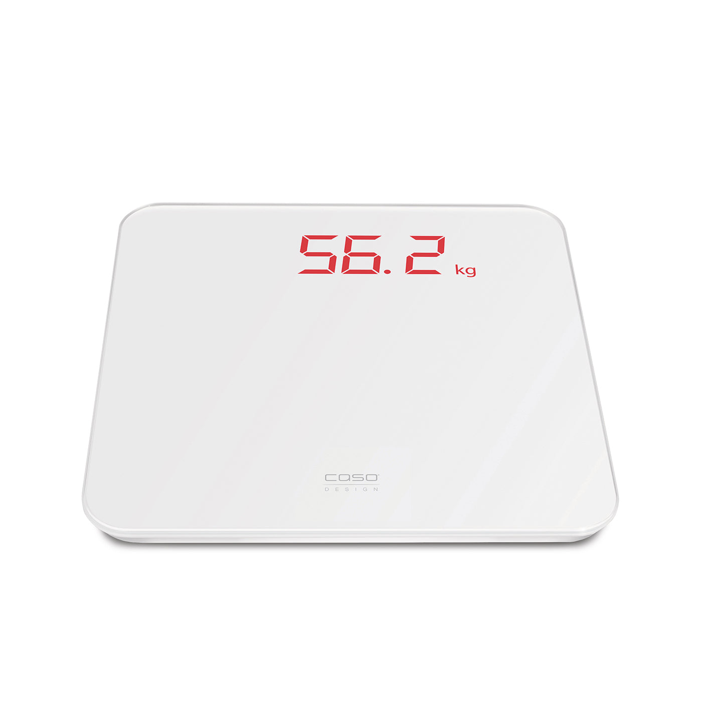 Caso BS1 Personal Scale. Caso Design Product