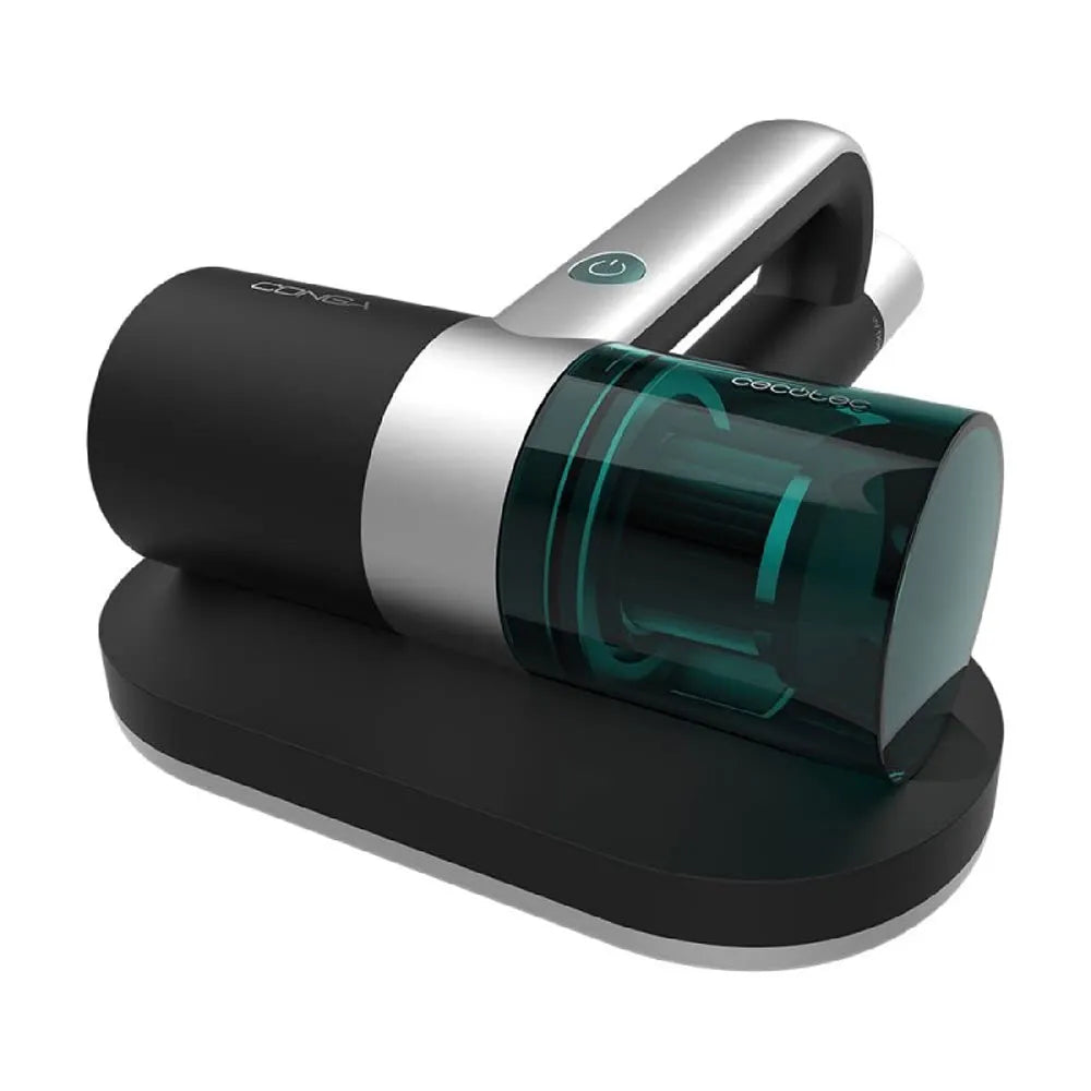 Cecotec Conga PopStar 3000 Mattress Upholstery & Mattress Vacuum Cleaner