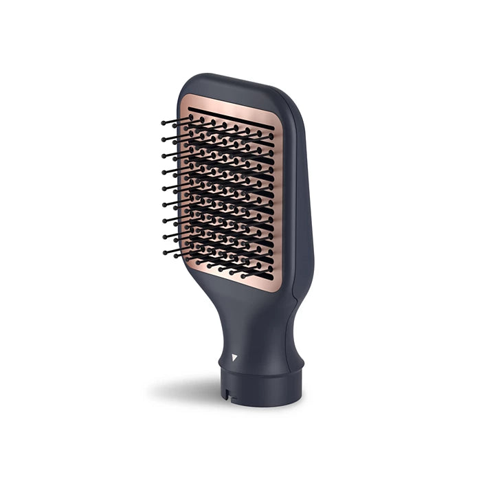 Philips Air Styler Multiple Hairstyle with Extra Care