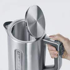 Severin Electric kettle 1,7 L, 3000W