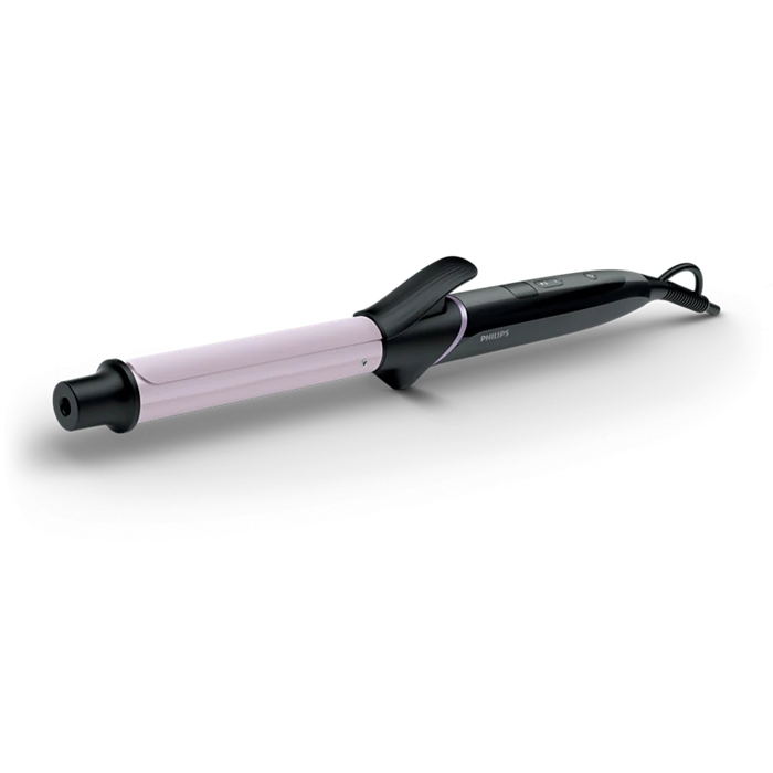 Philips Style Care Ceramic Hair Curler 25mm