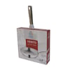 Falez Vento Steel Frypan, 28 Cm