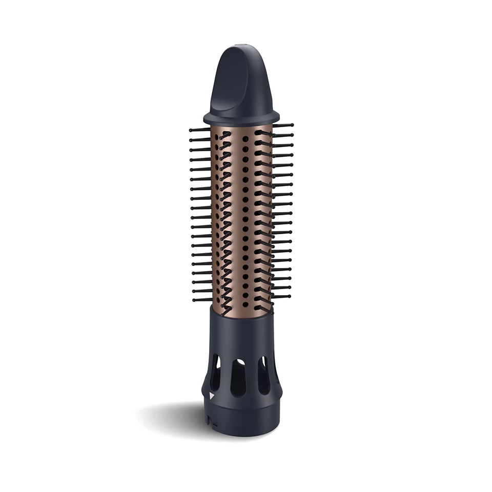 Philips Air Styler Multiple Hairstyle with Extra Care
