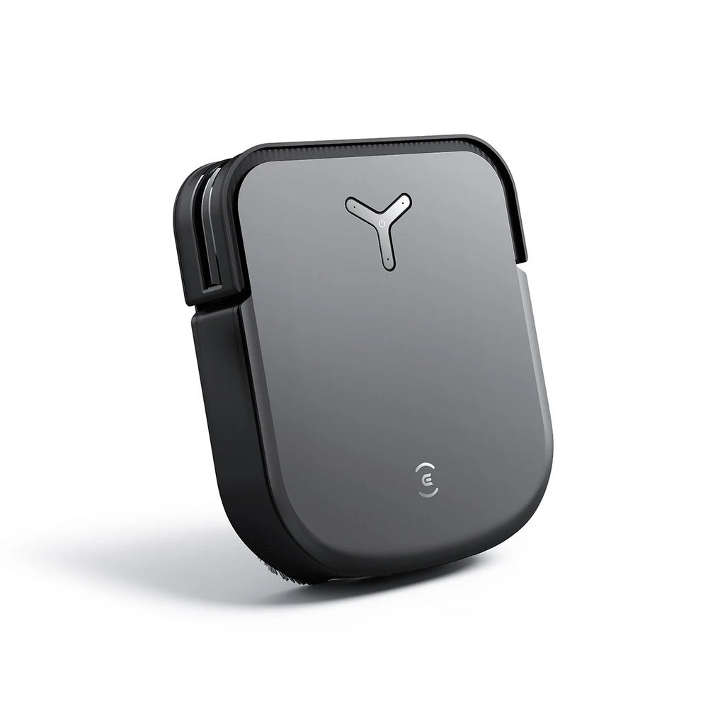 Ecovacs DEEBOT X2 OMNI Robot Vacuum DEX86 8000P