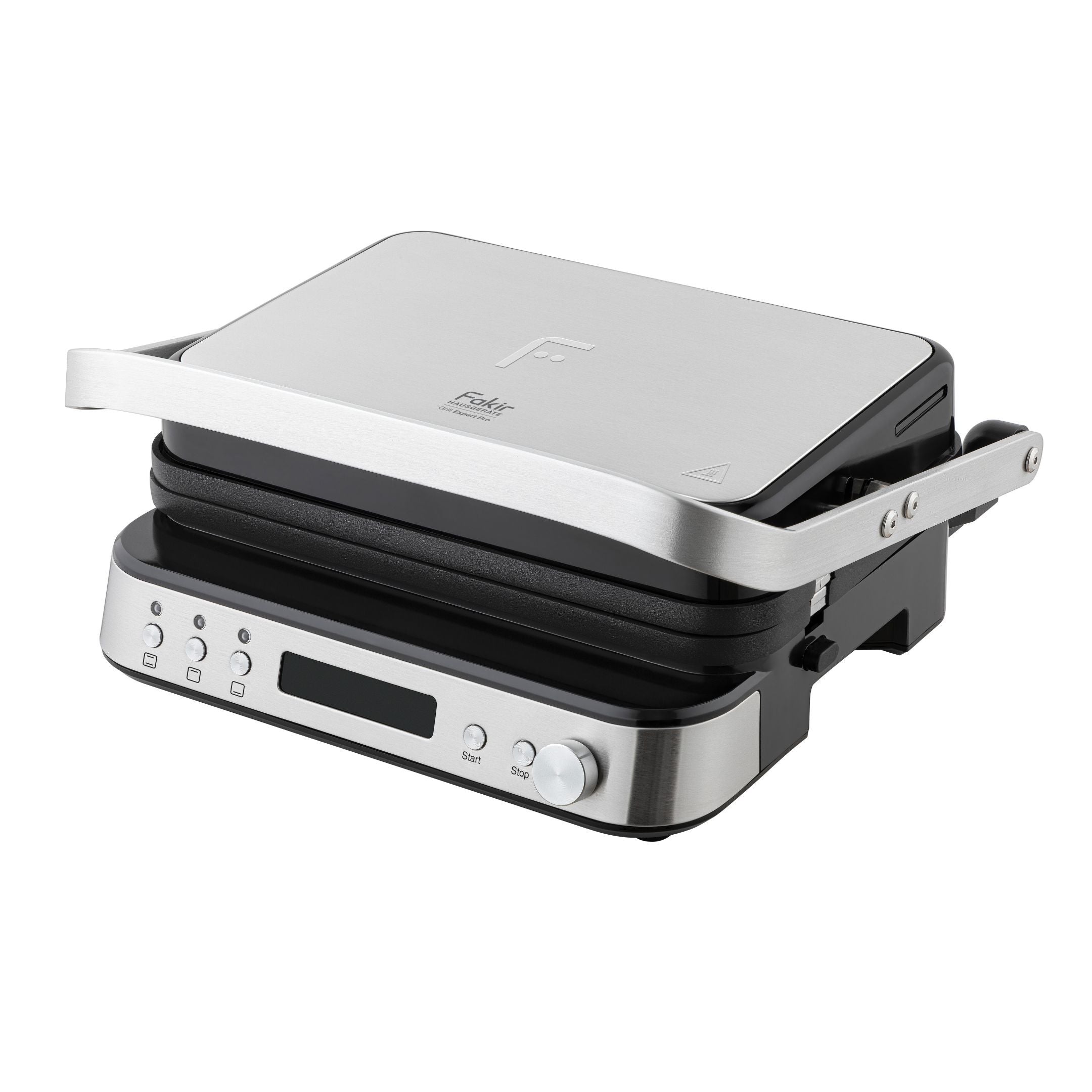 Fakir Expert Pro Grill 2200 Watt Expert Pro 41004747