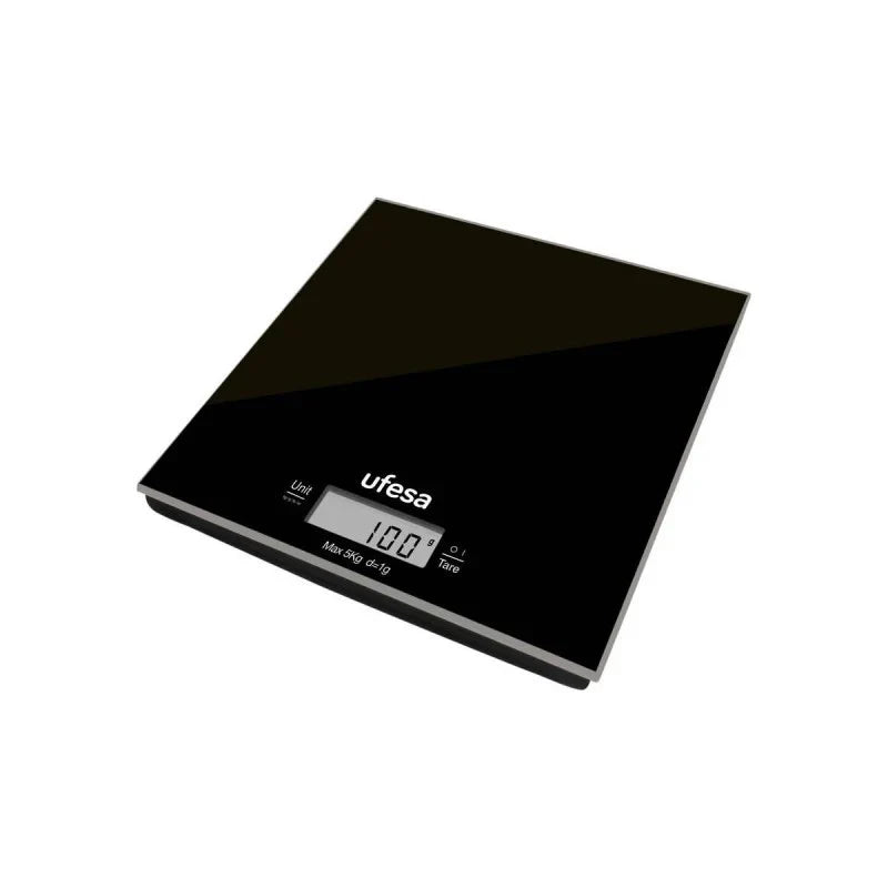 Ufesa Body Scale (Sb155)