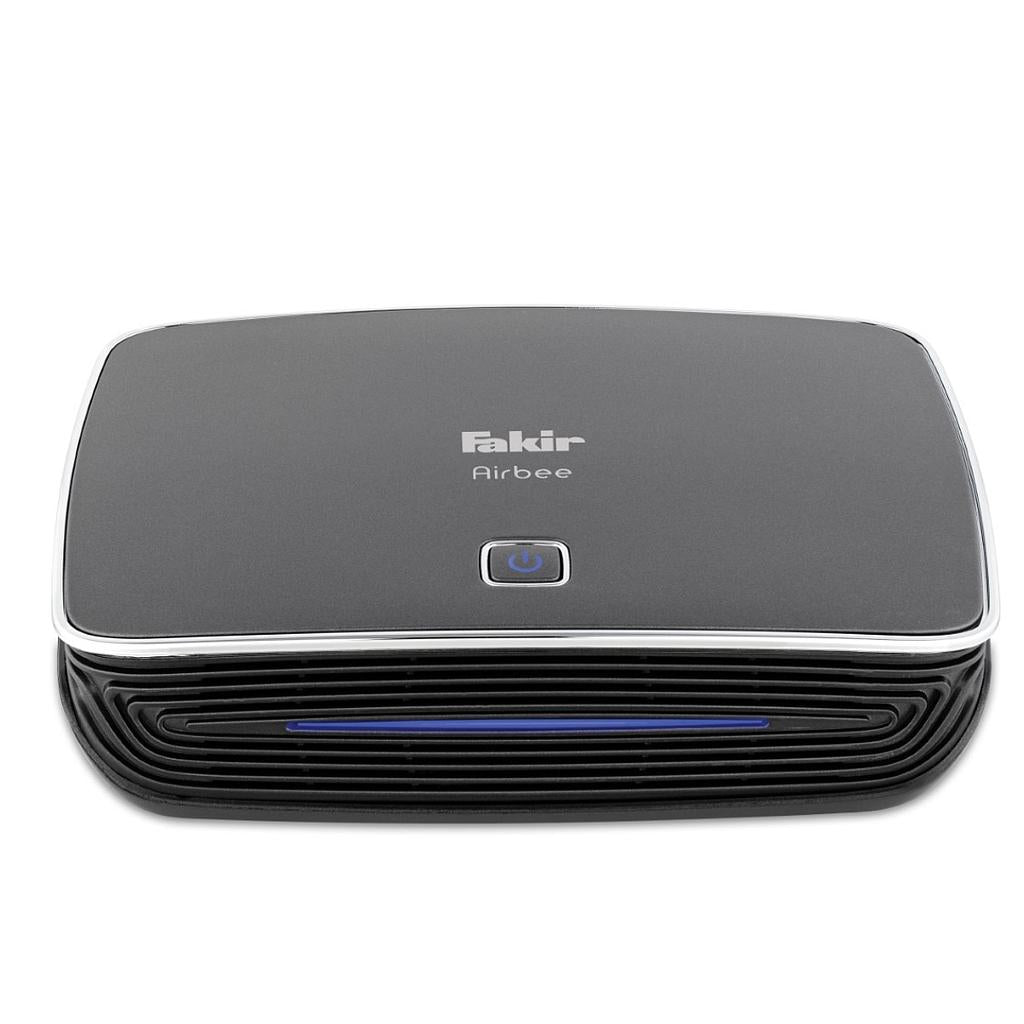 Fakir Airbee Car Purifer