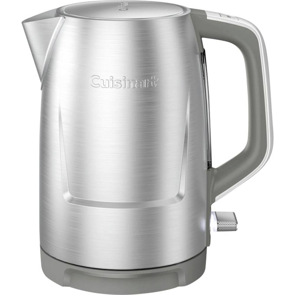 Cuisinart Vbl Kettle Metal Eu 1.5L
