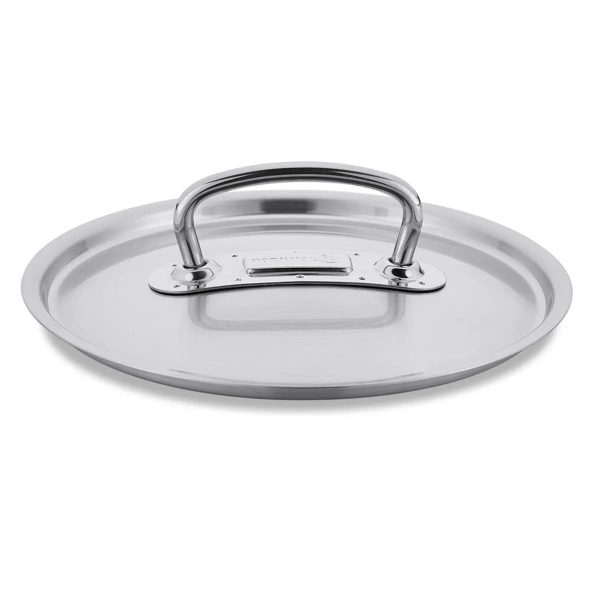 Korkmaz Proline Stainless Steel 18*10 Casserole