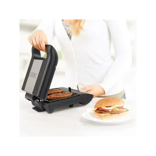 Princess Grill Compact 700 Watt