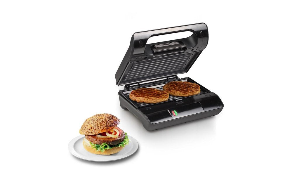 Princess Grill Compact Flex 700 Watt