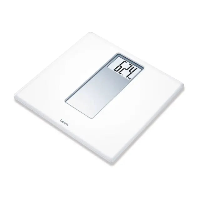 Beurer Ps160 Bathroom Scale